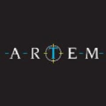 Artem Ltd logo
