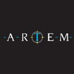 Artem Ltd