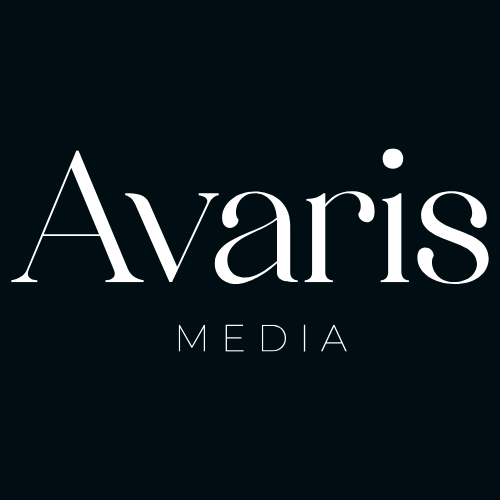 Avaris Media