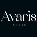Avaris Media