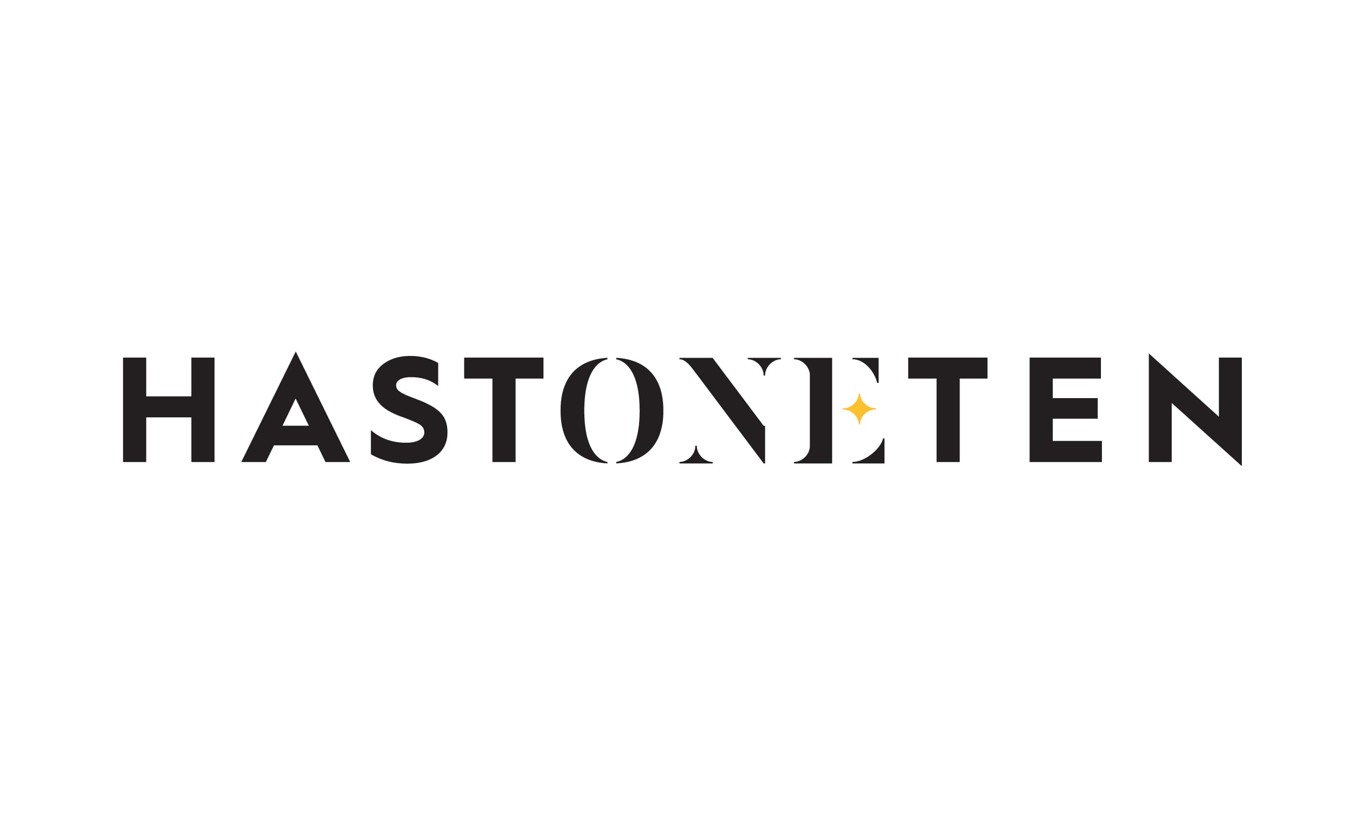 Agence Hastone & Ten