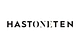 Agence Hastone & Ten