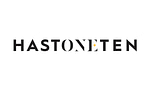 Agence Hastone & Ten logo