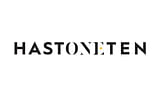 Agence Hastone & Ten