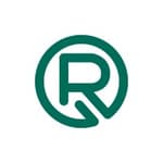 GLOBAL RECLAME logo