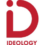 Ideology