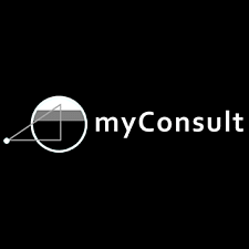 MyConsult OHG: Website und SEO - Werbung