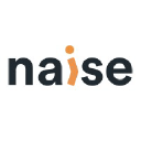 Naise