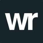werank GmbH logo