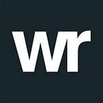 werank GmbH