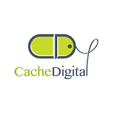 Cache Digital Solutions