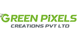 Green Pixels Creations Private Limited