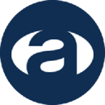 Anderson Marketing Group