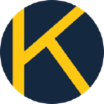 Werbeagentur Klevanskyy logo