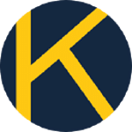 Werbeagentur Klevanskyy