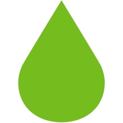 Prestige Creative