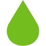 Prestige Creative logo