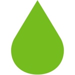 Prestige Creative