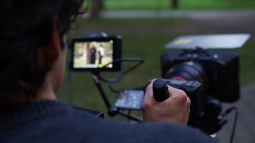 Andrea Martelli Fotografo e Videomaker cover
