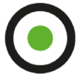 Sprout Consulting
