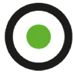 Sprout Consulting