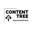 Content Tree