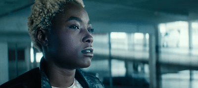 Soundbrenner Spot - Videoproduktion