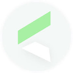 Softwarence LTD