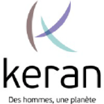 Groupe Keran