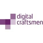 Digital Craftsmen logo