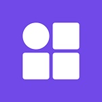 Block3Labs