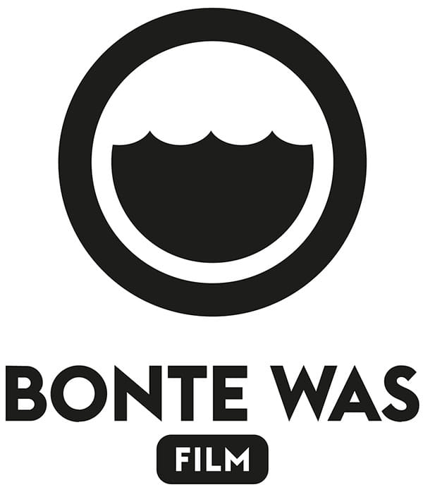 Bonte Was Film & Podcast