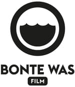 Bonte Was Film & Podcast logo