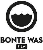 Bonte Was Film & Podcast