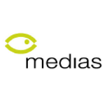 MEDIAS srl