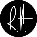 Redhead Productions Gmbh