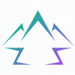 Stolas Informatica Web Agency logo