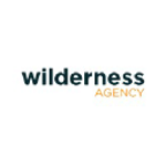 Wilderness Agency logo