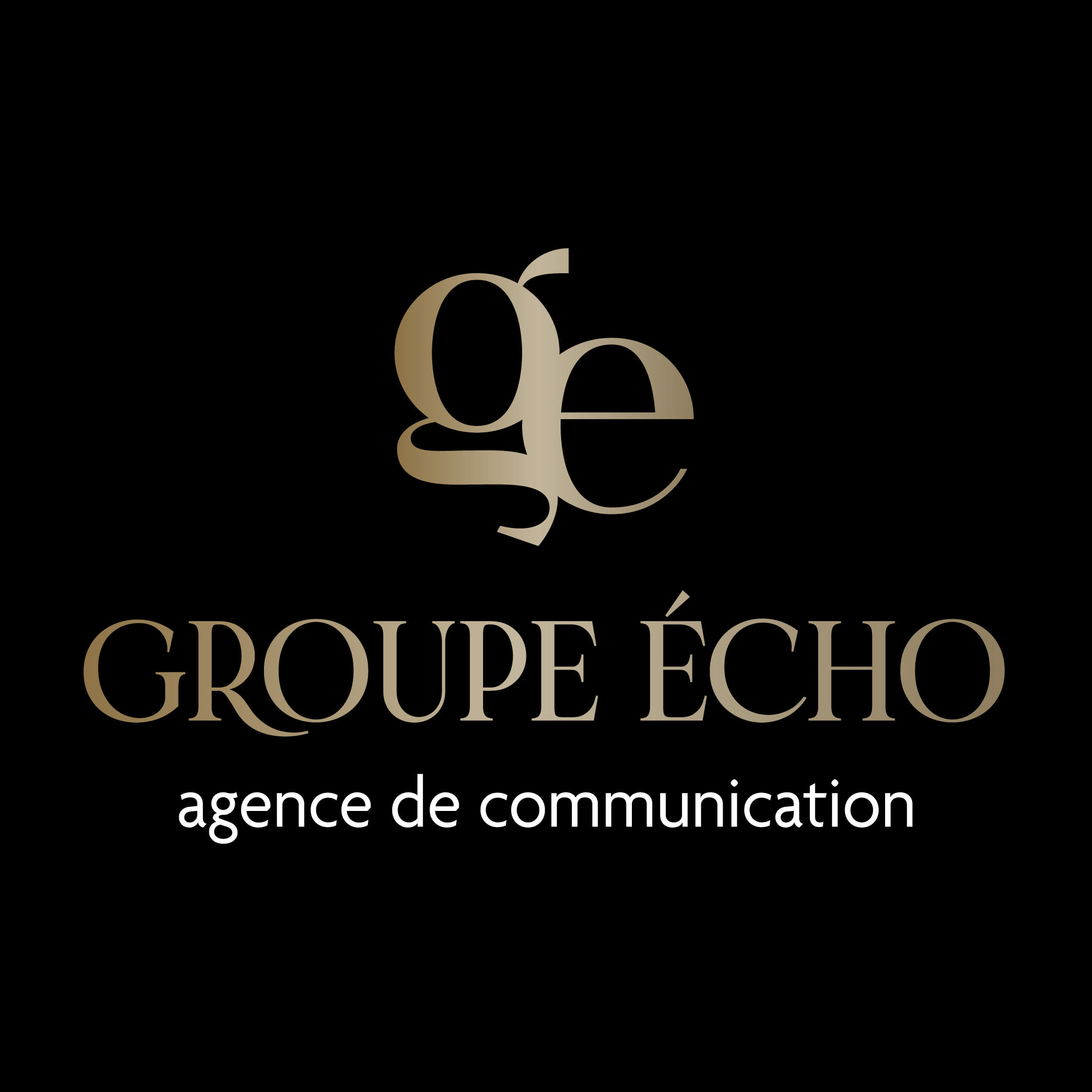 Groupe Écho