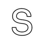 Simple Creative Media logo