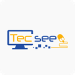 tecsee