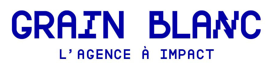Grain Blanc