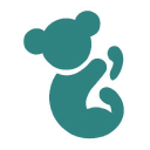 Keepoala GmbH logo