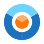 WebCoreLab