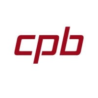 CPB SOFTWARE | digital excellence AG