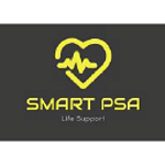 Smart PSA GmbH