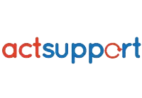 ActSupport