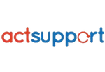 ActSupport