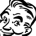 Daddio Media logo