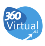 360virtual.es logo